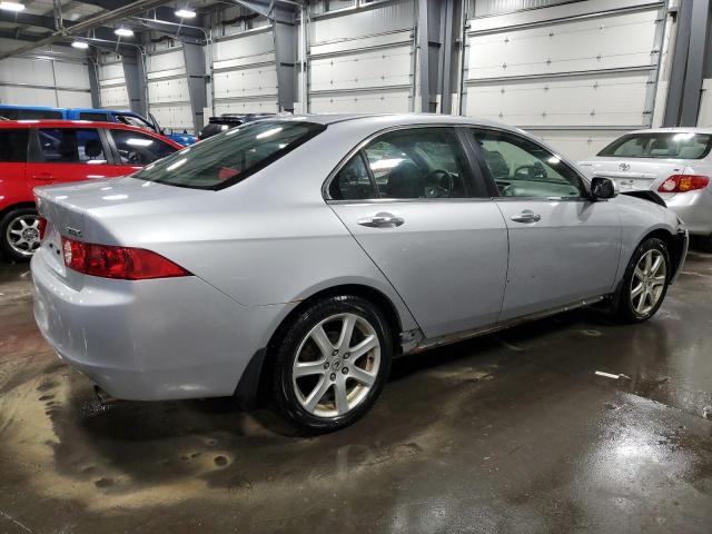Изображение 3 2005 ACURA TSX  2005 с VIN JH4CL96875C003407