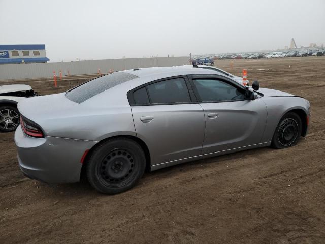 Obraz 3 z 2015 DODGE CHARGER POLICE 2015 z VIN 2C3CDXKT2FH754768