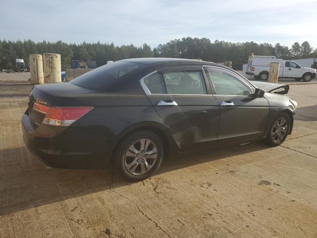 Obraz 3 z 2012 HONDA ACCORD SE 2012 z VIN 1HGCP2F67CA199404