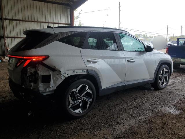 Obraz 3 z 2022 HYUNDAI TUCSON SEL 2022 z VIN 5NMJC3AE4NH021979