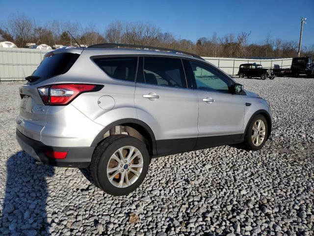 Image 3 of 2018 FORD ESCAPE SE 2018 with VIN 1FMCU9GD0JUD17068