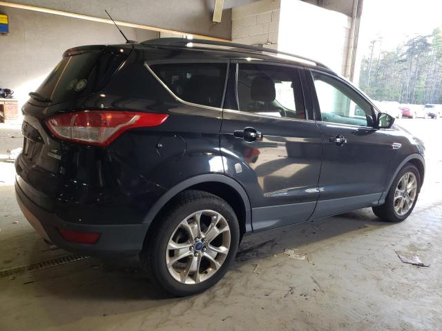 Изображение 3 2014 FORD ESCAPE SE 2014 с VIN 1FMCU0GX5EUC19553