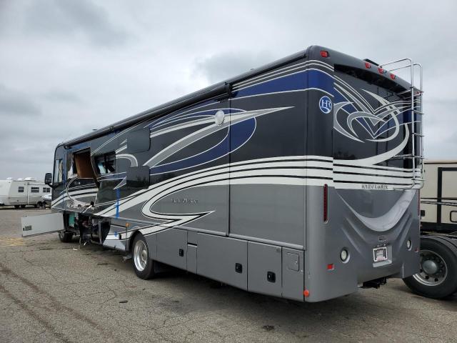 Obraz 3 z 2018 FORD F53  2018 z VIN 1F66F5DY7H0A18421