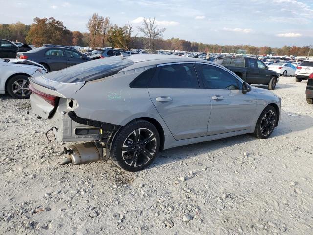 Image 3 of 2022 KIA K5 GT LINE 2022 with VIN 5XXG64J27NG165618