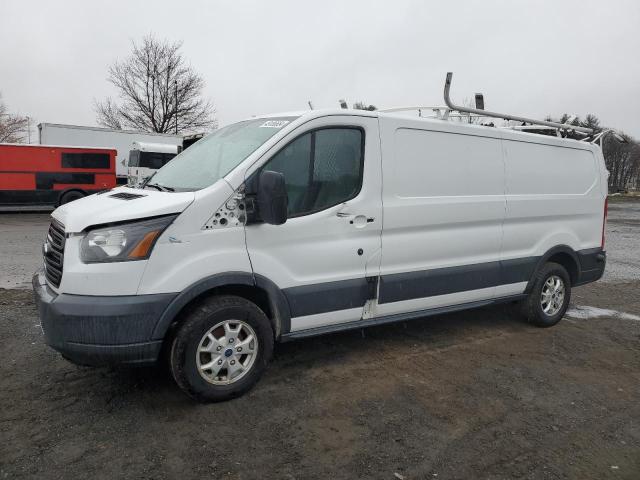 2015 FORD TRANSIT T-150 2015 image