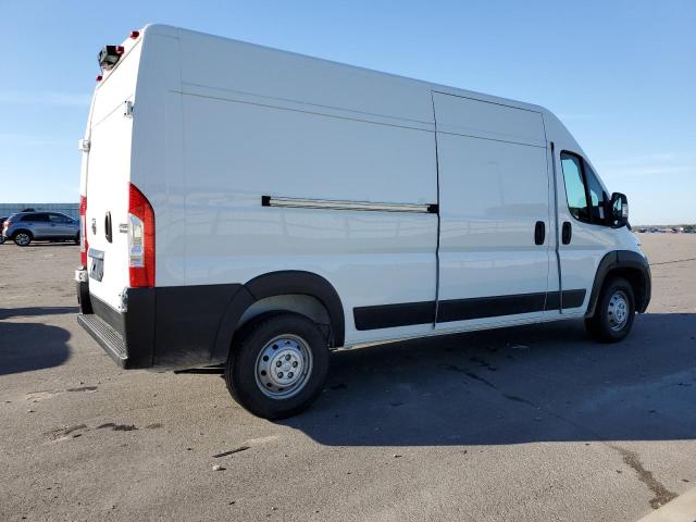 Image 3 of 2023 RAM PROMASTER 2500 2500 HIGH 2023 with VIN 3C6LRVDG7PE562848