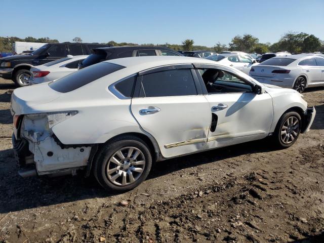 Obraz 3 z 2016 NISSAN ALTIMA 2.5 2016 z VIN 1N4AL3AP4GN387888