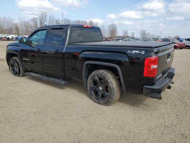 Obraz 2 z 2015 GMC SIERRA K1500 2015 z VIN 1GTV2TEC1FZ417135