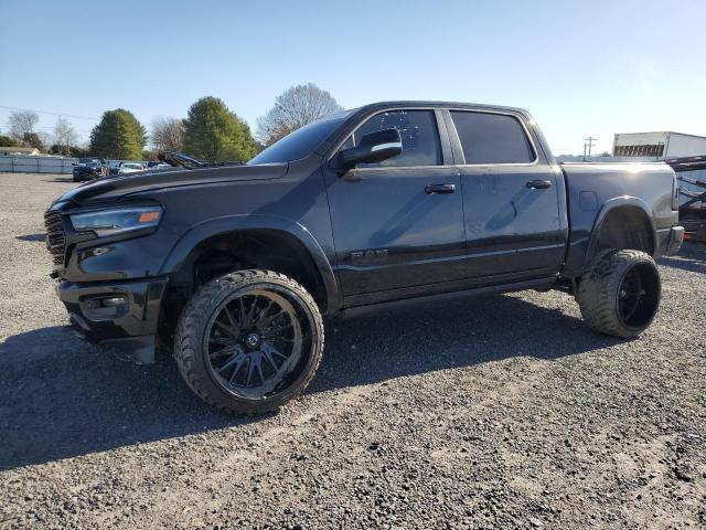 Obraz 2020 RAM 1500 LIMITED 2020