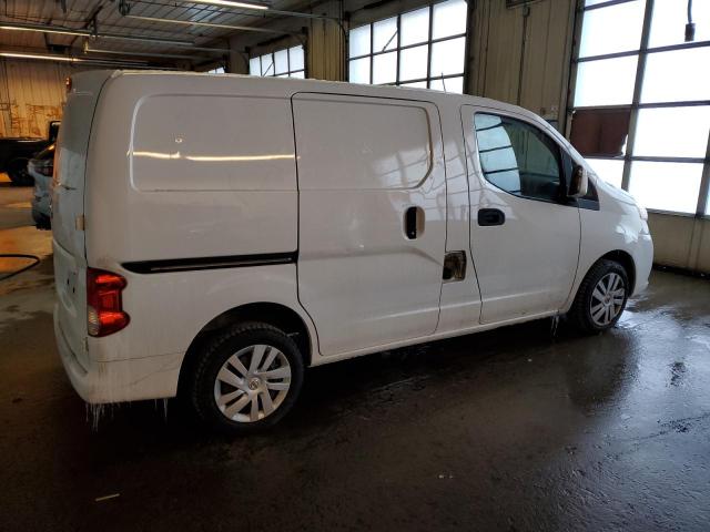 Image 3 of 2019 NISSAN NV200 2.5S 2019 with VIN 3N6CM0KN7KK692020