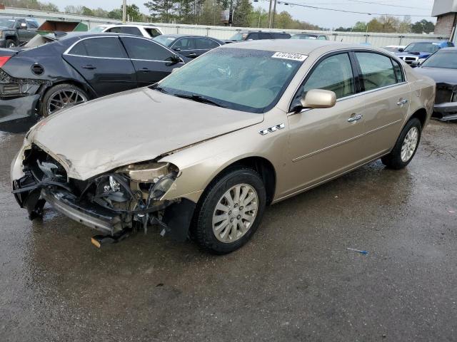 Изображение 2006 BUICK LUCERNE CX 2006