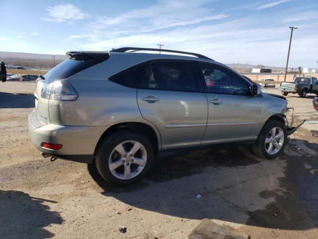 Image 3 of 2004 LEXUS RX 330 2004 with VIN JTJHA31U240063722