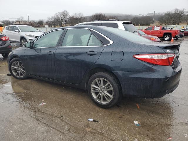 Изображение 2 2015 TOYOTA CAMRY LE 2015 с VIN 4T1BF1FK0FU049668