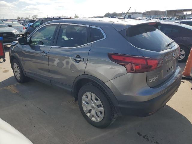 Изображение 2 2019 NISSAN ROGUE SPORT S 2019 с VIN JN1BJ1CP2KW520501
