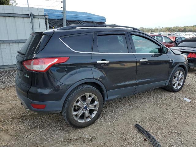Image 3 of 2015 FORD ESCAPE SE 2015 with VIN 1FMCU0GX8FUA23916