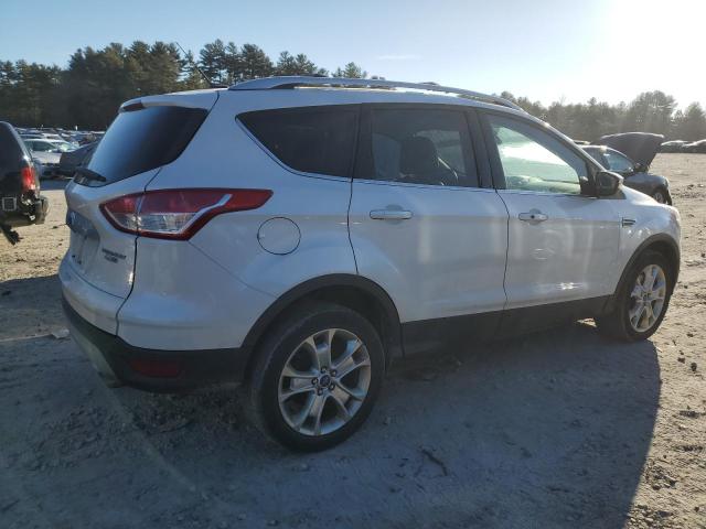 Obraz 3 z 2016 FORD ESCAPE TITANIUM 2016 z VIN 1FMCU9JX0GUC32842