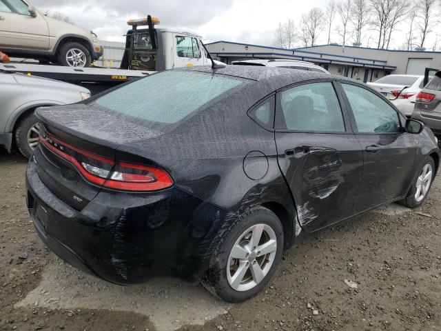 Изображение 3 2015 DODGE DART SXT 2015 с VIN 1C3CDFBB6FD352184
