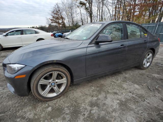 Изображение 2015 BMW 328 XI 2015