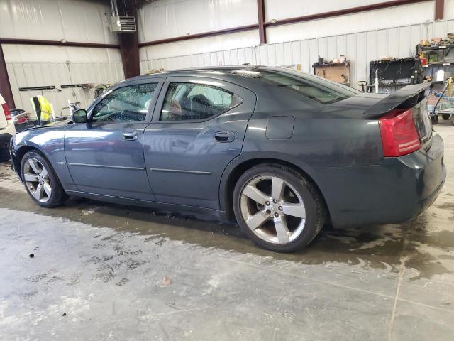 Obraz 2 z 2007 DODGE CHARGER R/T 2007 z VIN 2B3LA53H27H665658