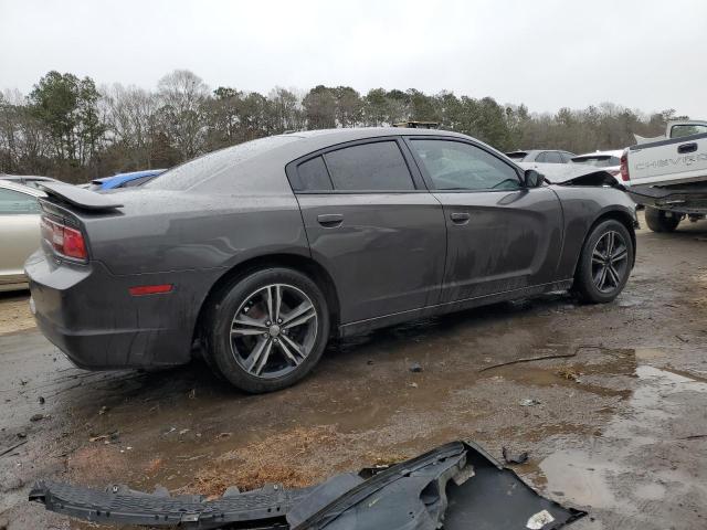 Изображение 3 2014 DODGE CHARGER SXT 2014 с VIN 2C3CDXJG4EH372499