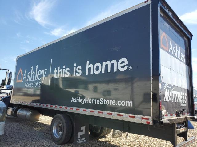 Image 3 of 2018 PETERBILT 337  2018 with VIN 2NP2HM6X1JM496596