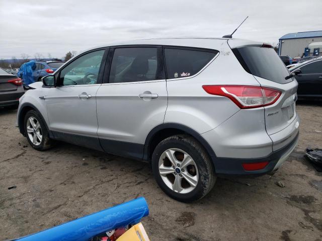 Изображение 2 2014 FORD ESCAPE SE 2014 с VIN 1FMCU0G93EUA15075