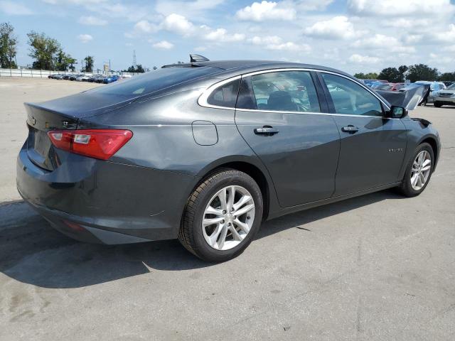 Изображение 3 2017 CHEVROLET MALIBU LT 2017 с VIN 1G1ZE5ST3HF207125