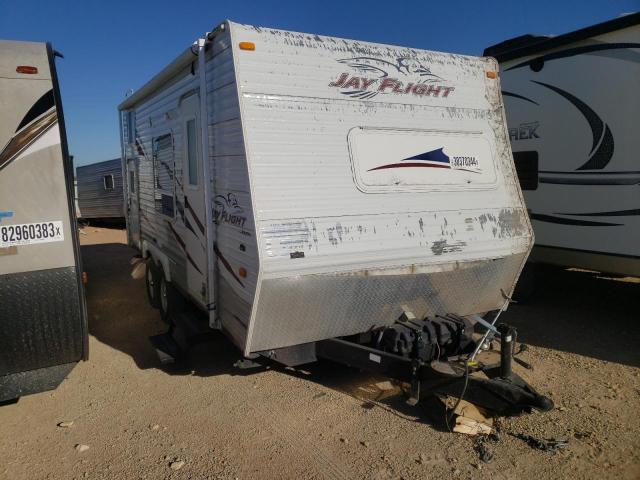 Изображение 2007 JAYC JAY FLIGHT 2007