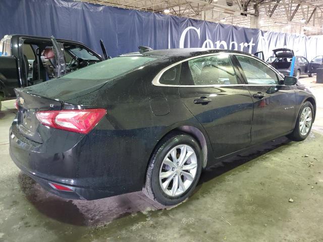 Obraz 3 z 2019 CHEVROLET MALIBU LT 2019 z VIN 1G1ZD5ST5KF124421