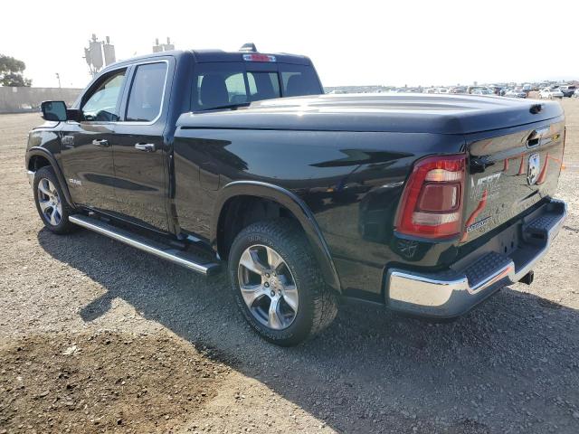 Obraz 2 z 2021 RAM 1500 LARAMIE 2021 z VIN 1C6RREDGXMN503665