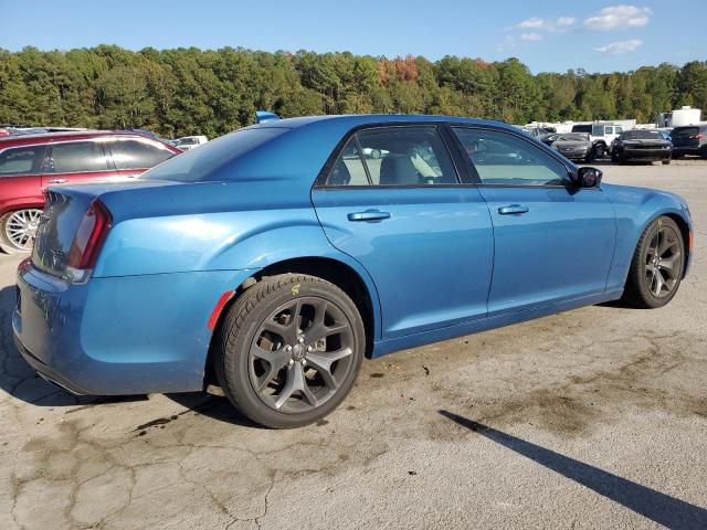 Obraz 3 z 2021 CHRYSLER 300 TOURING 2021 z VIN 2C3CCAAG6MH572198