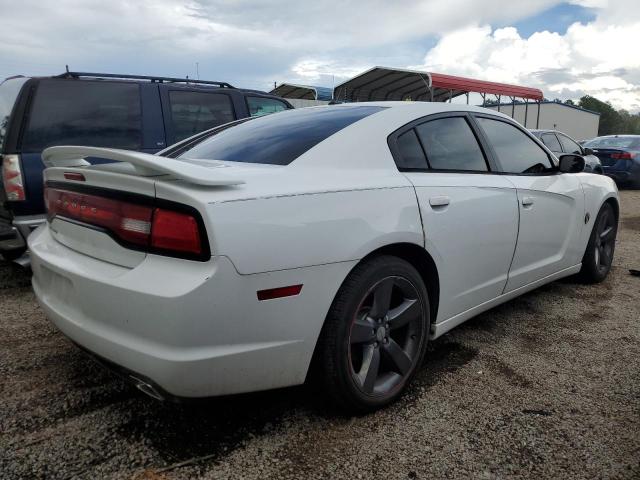 Obraz 3 z 2014 DODGE CHARGER SXT 2014 z VIN 2C3CDXHG7EH189412