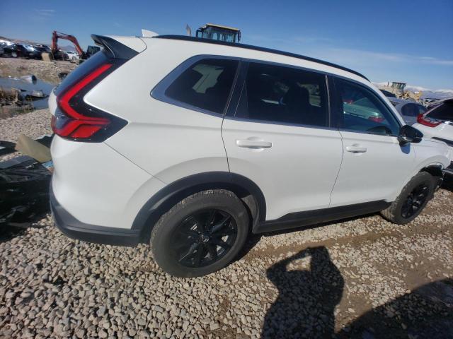 Obraz 3 z 2023 HONDA CR-V SPORT 2023 z VIN 7FARS6H58PE033803