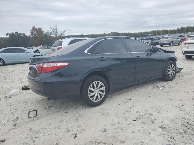 Изображение 3 2015 TOYOTA CAMRY LE 2015 с VIN 4T1BF1FK2FU480500