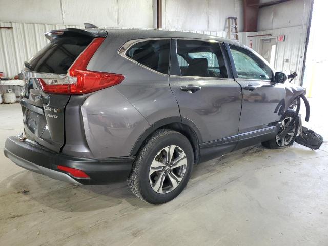 Image 3 of 2019 HONDA CR-V LX 2019 with VIN 2HKRW6H38KH206602