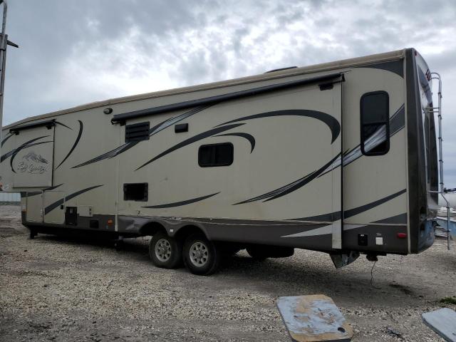 Изображение 3 2012 BIGC 5TH TRVLTR 2012 с VIN 5SFBG3923CE244031