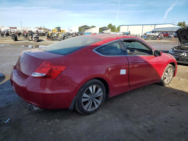 Изображение 3 2011 HONDA ACCORD EXL 2011 с VIN 1HGCS1B84BA004423