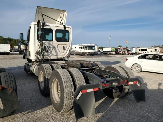 Obraz 3 z 2023 FREIGHTLINER CASCADIA 126  2023 z VIN 3AKJHLDV6PDNS4302