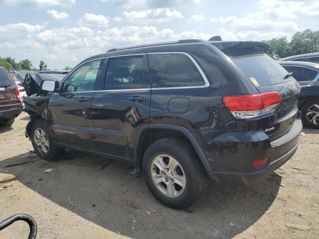Obraz 2 z 2016 JEEP GRAND CHEROKEE LAREDO 2016 z VIN 1C4RJFAG8GC431911