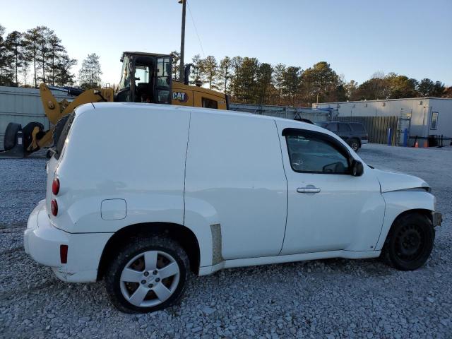 Image 3 of 2007 CHEVROLET HHR PANEL LS 2007 with VIN 3GCDA15D77S626213