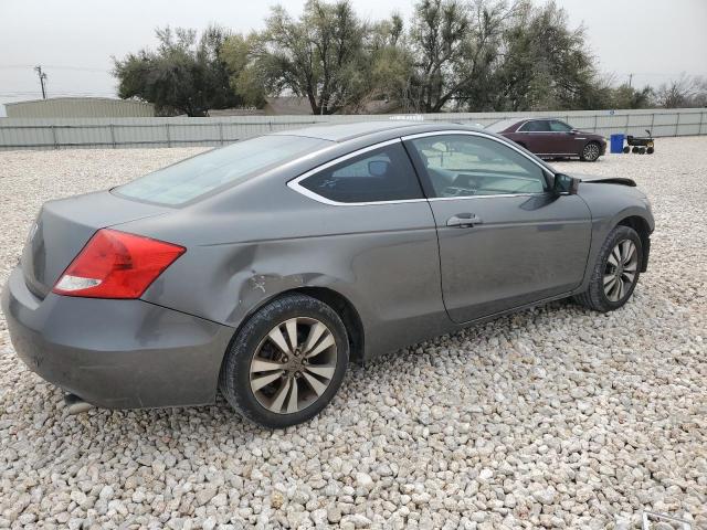 Изображение 3 2012 HONDA ACCORD LX 2012 с VIN 1HGCS1B34CA000183