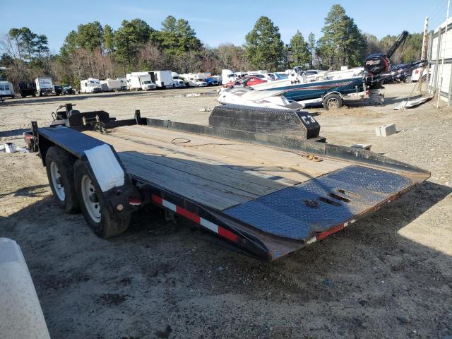 Image 3 of 2013 CAM SUPERLINE 2013 with VIN 5JPBU2124DP032610