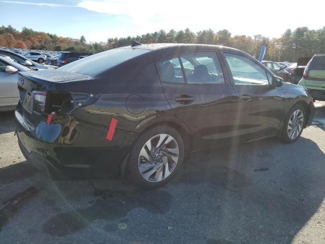 Image 3 of 2024 SUBARU LEGACY LIMITED 2024 with VIN 4S3BWAN64R3010181