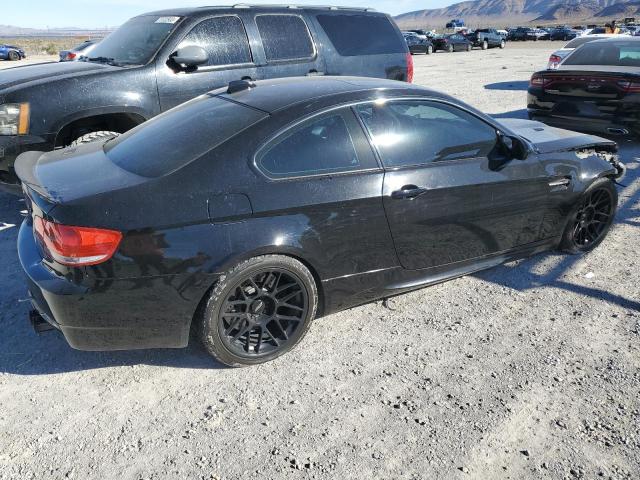 Image 3 of 2010 BMW M3  2010 with VIN WBSWD9C59AP362503