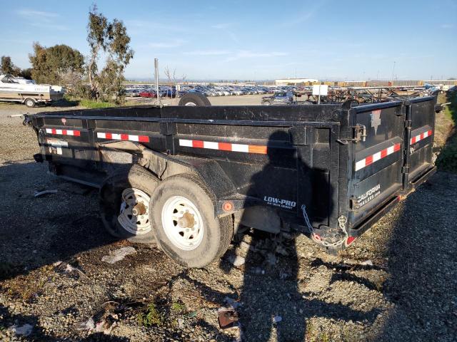 Obraz 3 z 2017 PJ UTLITY TRL 2017 z VIN 4P5DL1429H1264839