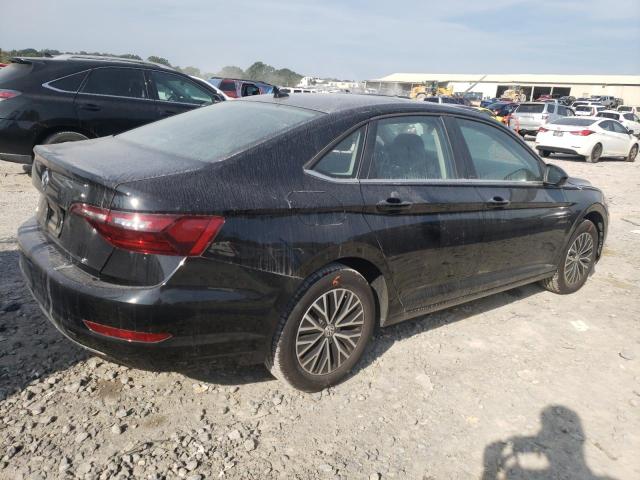 Image 3 of 2021 VOLKSWAGEN JETTA S 2021 with VIN 3VWC57BU4MM016726