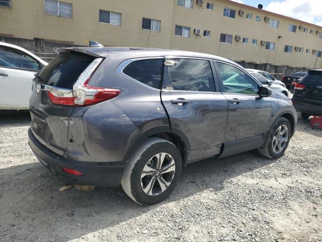Изображение 3 2021 HONDA CR-V EXL 2021 с VIN 2HKRW2H86MH681804