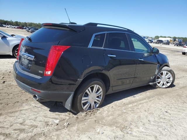 Изображение 3 2016 CADILLAC SRX  2016 с VIN 3GYFNAE36GS535299