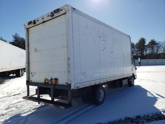 Image 3 of 2015 ISUZU NPR HD  2015 with VIN JALC4W163F7002377