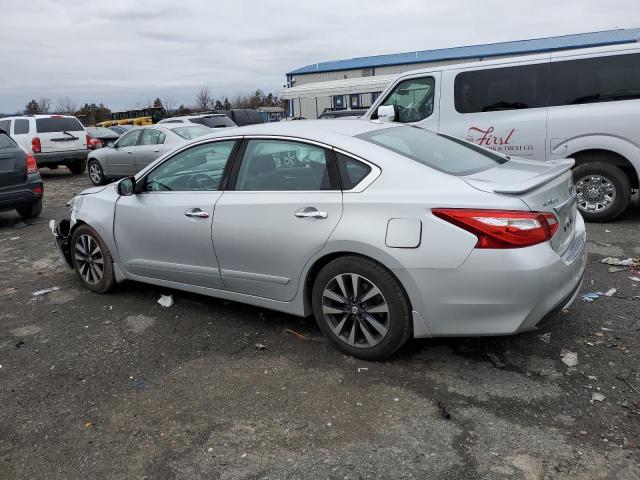 Image 2 of 2016 NISSAN ALTIMA 2.5 2016 with VIN 1N4AL3AP0GC283362